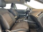 Kia Ceed 2020 Hopea