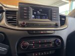 Kia Ceed 2020 Hopea