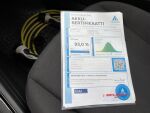 Volkswagen up! 2020 Valkoinen