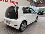Volkswagen up! 2020 Valkoinen