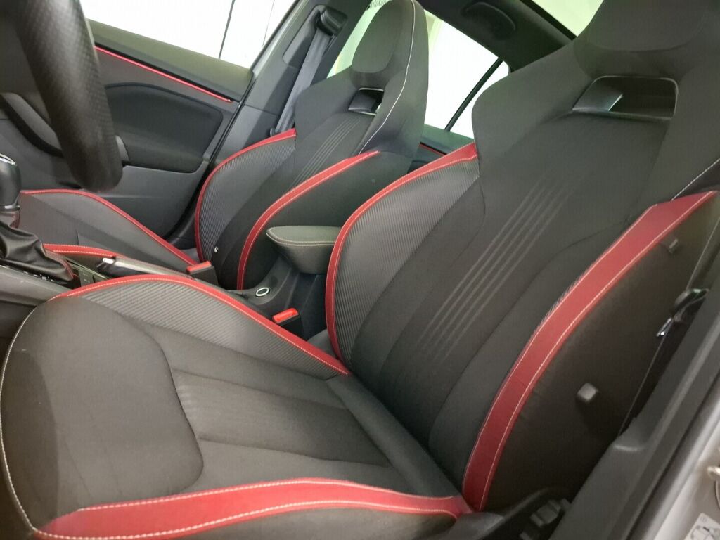 Skoda Scala 2020 Harmaa