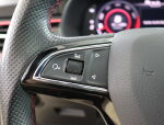 Skoda Scala 2020 Harmaa