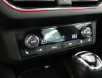 Skoda Scala 2020 Harmaa