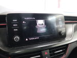 Skoda Scala 2020 Harmaa