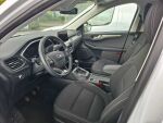 Ford Kuga 2020 Valkoinen