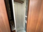 LMC Comfort T 672 G 2020 Valkoinen