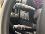 LMC Comfort T 672 G 2020 Valkoinen