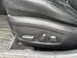 Kia Ceed 2021 Musta