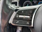 Kia Ceed 2021 Musta