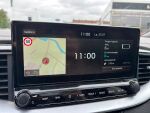 Kia Ceed 2021 Musta