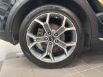 Kia XCeed 2020 Musta