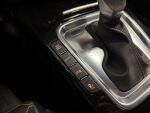 Kia XCeed 2020 Musta