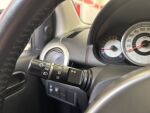 Mazda Mazda2 2008 Harmaa