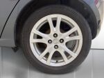 Mazda Mazda2 2008 Harmaa