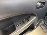 Mazda Mazda2 2008 Harmaa