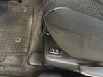 Mazda Mazda2 2008 Harmaa