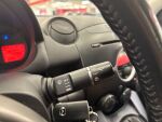 Mazda Mazda2 2008 Harmaa