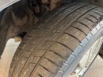 Skoda Fabia Combi 2007 Harmaa