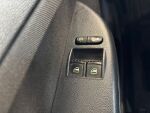 Skoda Fabia Combi 2007 Harmaa