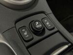 Honda Civic 2008 Ruskea (beige)