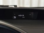 Honda Civic 2008 Ruskea (beige)