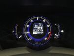 Honda Civic 2008 Ruskea (beige)