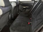 Honda Civic 2008 Ruskea (beige)
