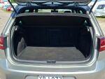 Volkswagen Golf 2016 Hopea