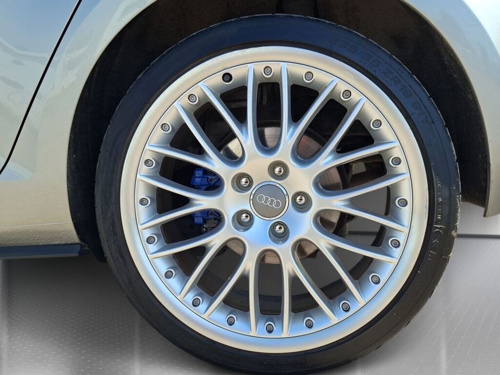 Volkswagen Golf 2016 Hopea