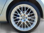 Volkswagen Golf 2016 Hopea