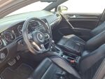 Volkswagen Golf 2016 Hopea