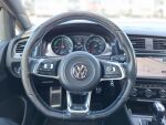Volkswagen Golf 2016 Hopea