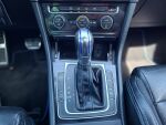 Volkswagen Golf 2016 Hopea