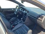 Volkswagen Golf 2016 Hopea