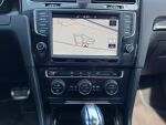 Volkswagen Golf 2016 Hopea