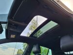 Volkswagen Golf 2016 Hopea