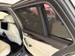 BMW 540 2019 Harmaa