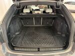 BMW 540 2019 Harmaa