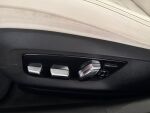 BMW 540 2019 Harmaa