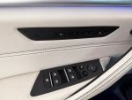 BMW 540 2019 Harmaa