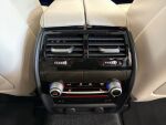 BMW 540 2019 Harmaa