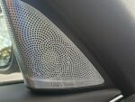 BMW 540 2019 Harmaa