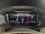 Skoda Kodiaq 2022 Musta