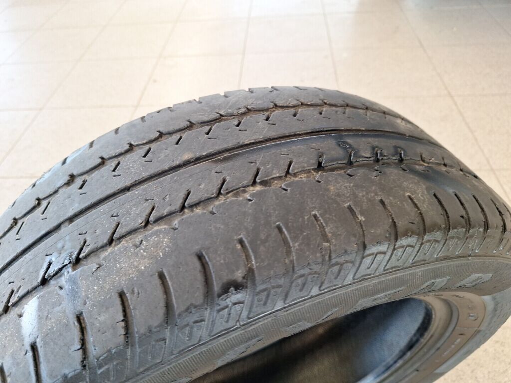 Dacia Duster 2022 Valkoinen