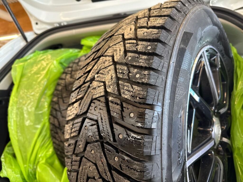 Dacia Duster 2022 Valkoinen