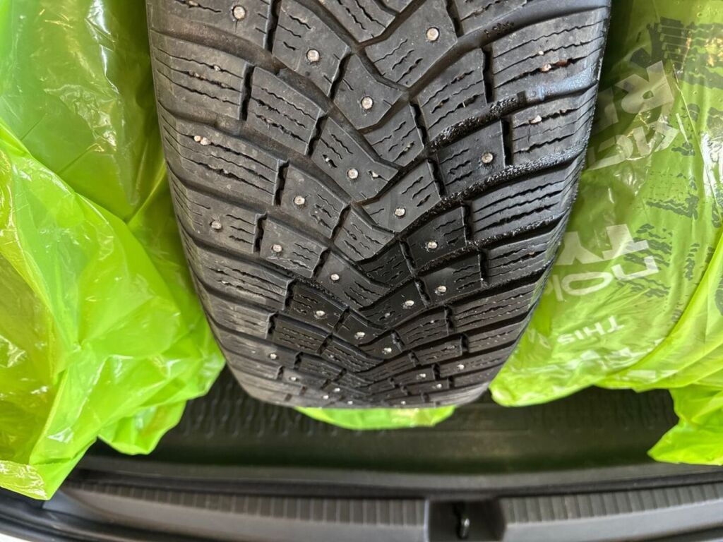 Dacia Duster 2022 Valkoinen