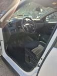 Dacia Duster 2022 Valkoinen
