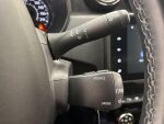 Dacia Duster 2022 Valkoinen