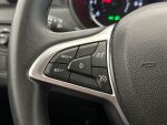 Dacia Duster 2022 Valkoinen
