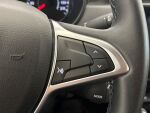 Dacia Duster 2022 Valkoinen